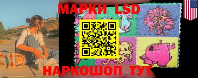 скорость mdpv Ипатово