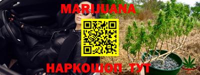 скорость mdpv Ипатово