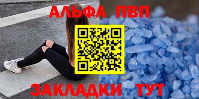 кокаин колумбия Ирбит