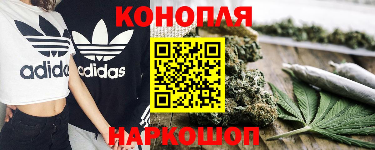 Бошки Шишки сатива Кулебаки